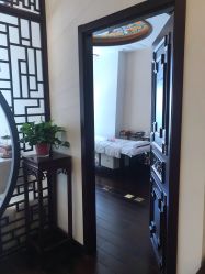 点击看大图 -L.MJ轻奢皮肤管理中心
