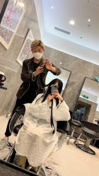 -TONI&GUY