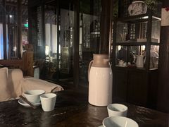 -花迹·金陵南京菜(老门东店)