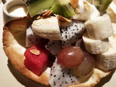 -漫咖啡MAANCOFFEE(清江路店)