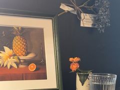 -Hei Cafe(工体店)