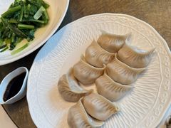 -上海总会SHANGHAICLUB(兴业太古汇店)