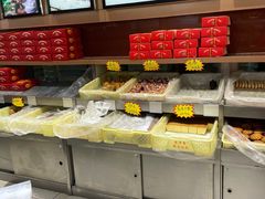 -芦庄子桂顺斋(和平路总店)