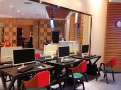 -玉珑泉·汤泉美食水疗(海珠店)