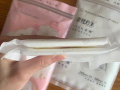 -Purcotton全棉时代(中航城天虹购物中心)