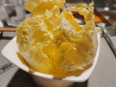 -海底捞火锅(石厦时代广场店)