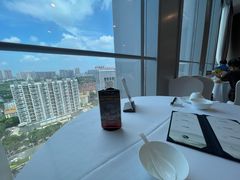 -好友缘酒家(皇冠店)