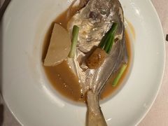 -新荣记(湾仔店)