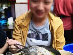 -沈记土鸡米线(七星街品牌中心店)