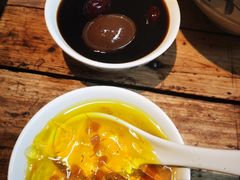 -田小狗的饭店(碧桂园店)