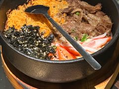-厚贞日式烤肉(浦东汇智店)