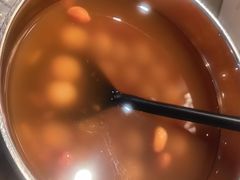 -有局·成都市井烧烤·精酿啤酒(双楠店)