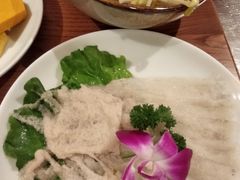-佬土鹅肠火锅(解放路店)