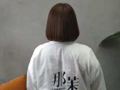 -变画·发型STUDIO