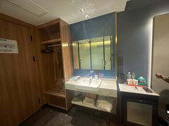 -兰州正宁路智选假日酒店