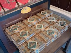 -汪玉霞(汉口里店)