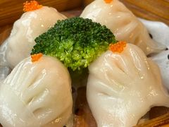 -明腾壹间茶餐厅(新都会花园广场店)