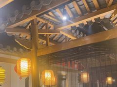 -丁里羊肉小镇(太宁路口店)