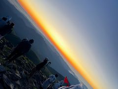 -灵山