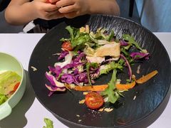 -西部牛排(京华城店)