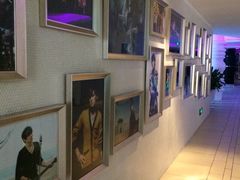 -真爱范特西KTV(交大店)