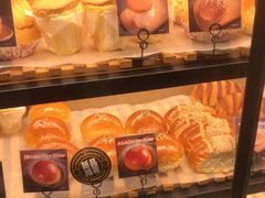 -新旺茶餐厅·早餐·夜宵(仙霞店)