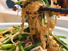 -东流山烤鸭·家常菜(雨山龙湖店)