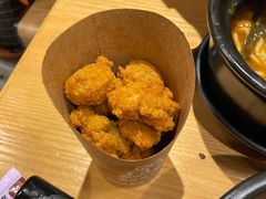 -姐弟俩土豆粉(沈阳铁西万达店)