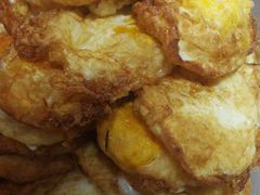 荷包蛋-正宗向东街新化特色牛肉粉馆(一中店)