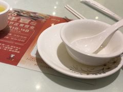 -刘胖子家常菜·蹄花焖藕(江汉路总店)