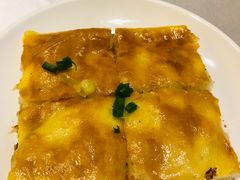 -湖北味道(湖北大厦店)