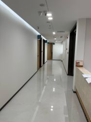 点击看大图 -上海宏康医院·医疗美容科