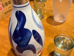-福苗小骆驼烧烤(望京店)