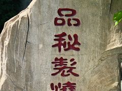 -食家鸽园