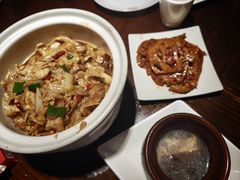 -小柴米·传统江西菜(万寿宫店)