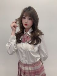 -YESIDO椰岛造型