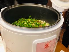 -牛品福潮汕牛肉火锅(旺庄店)