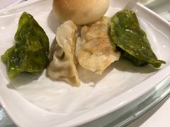 -稻香酒家·35年老字号(侨光店)