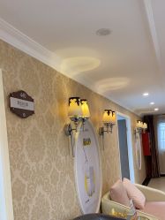 -深圳春天阳光医院·轮廓抗衰中心