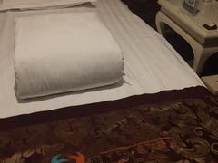 -乐享养生(东湖店)