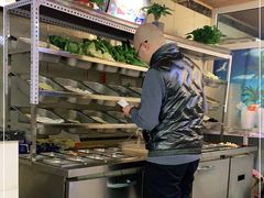 -高福麻辣烫(新阳店)