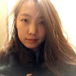 -ODIN 奥丁形象设计 