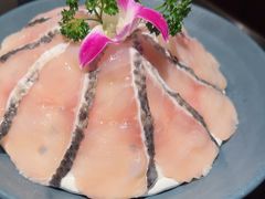 -周师兄大刀腰片火锅(洪崖洞旗舰店)