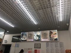 -三元梅园(团结湖店)
