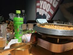 -晃晃悠悠酒肉合作社