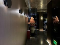 -番茄按摩·影院足道·柔足SPA(龙之道国顺路店)