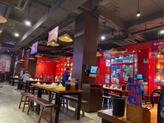 -烧蠔帮·湛江生蚝(南桥店)