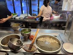 -辉程汤粉(沿江店)