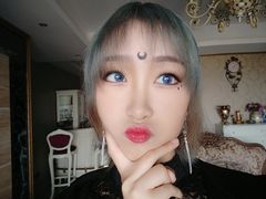 -金夫人化妆摄影职业培训学校