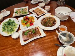 -潮名荟潮州菜馆(祈福缤纷世界店)